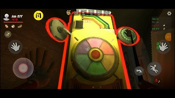 Best New game Project Playtime mobile full game 1.0.5. game