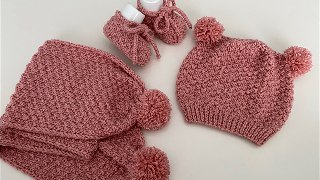 İkili pirinç modeli bere, atkı, patik yapımı / 3 model anlatımı bu video da