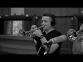 Kelet Brass Band - Arrival (Official Music Video)