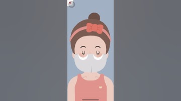 ASMR Satisgame (5) #asmr #games #gaming #gameplay #satisgame #funny #androidgames #shortvideo