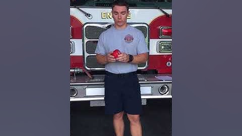 CSU Assignment FIR 2302 Unit VI Project