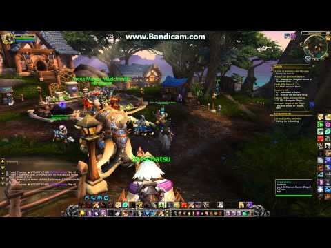world of warcraft valor points world of warcraft valor points