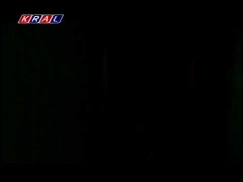 KEREMCEM & SEDEN GÜREL - KÜÇÜK BİR AŞK MASALI (2005)