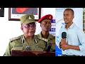 MPIGA PICHA OFISI YA MKUU WA MKOA WA SHINYANGA AFARIKI KWENYE AJALI WENGINE SABA WAJERUHIWA 