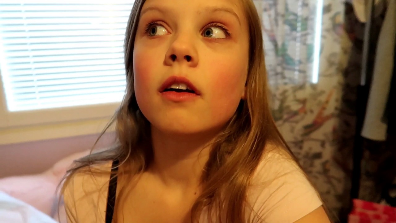 23 h KÄSIRAUTAHAASTE | EllaVlog |