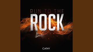 Download Lagu Run to the Rock
