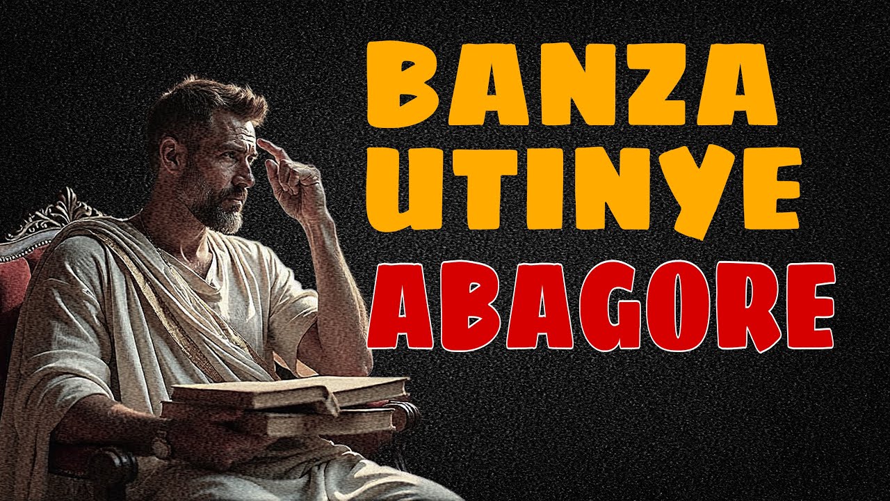 INAMA NAGIRA UMUHUNGU MBERE YO KUJYA MURUKUNDO NIYI✅