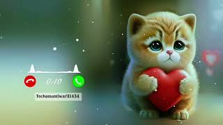Text message ringtone 2025| Sms Tone |sms ringtone Non Copyright Ringtone | SMS ringtone  screenshot 5