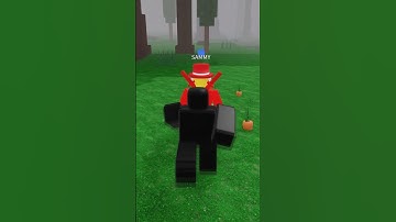 TERRIFYING 99 Nights in the Forest.. #99nightintheforest #roblox #99nights #c00lkidd #scary