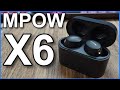 Mpow X6, HIFIMAN TWS800, and More! - Live Q&A w/ EL JEFE!