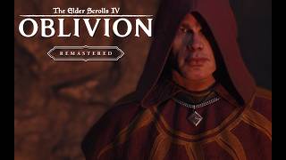 Lets Play Oblivion - Episode 3