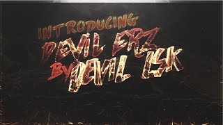 Famous Introducing Devil ErZ By Devil LSK Profile