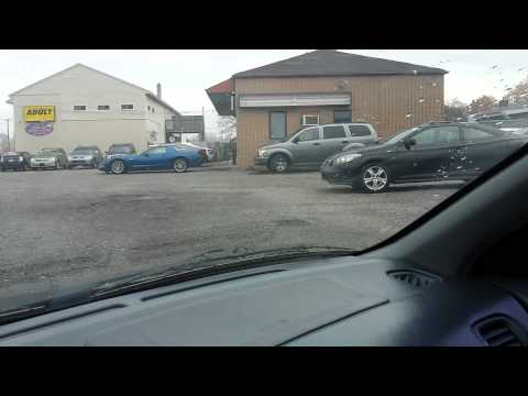 Cj Auto Mall Bristol Ct
