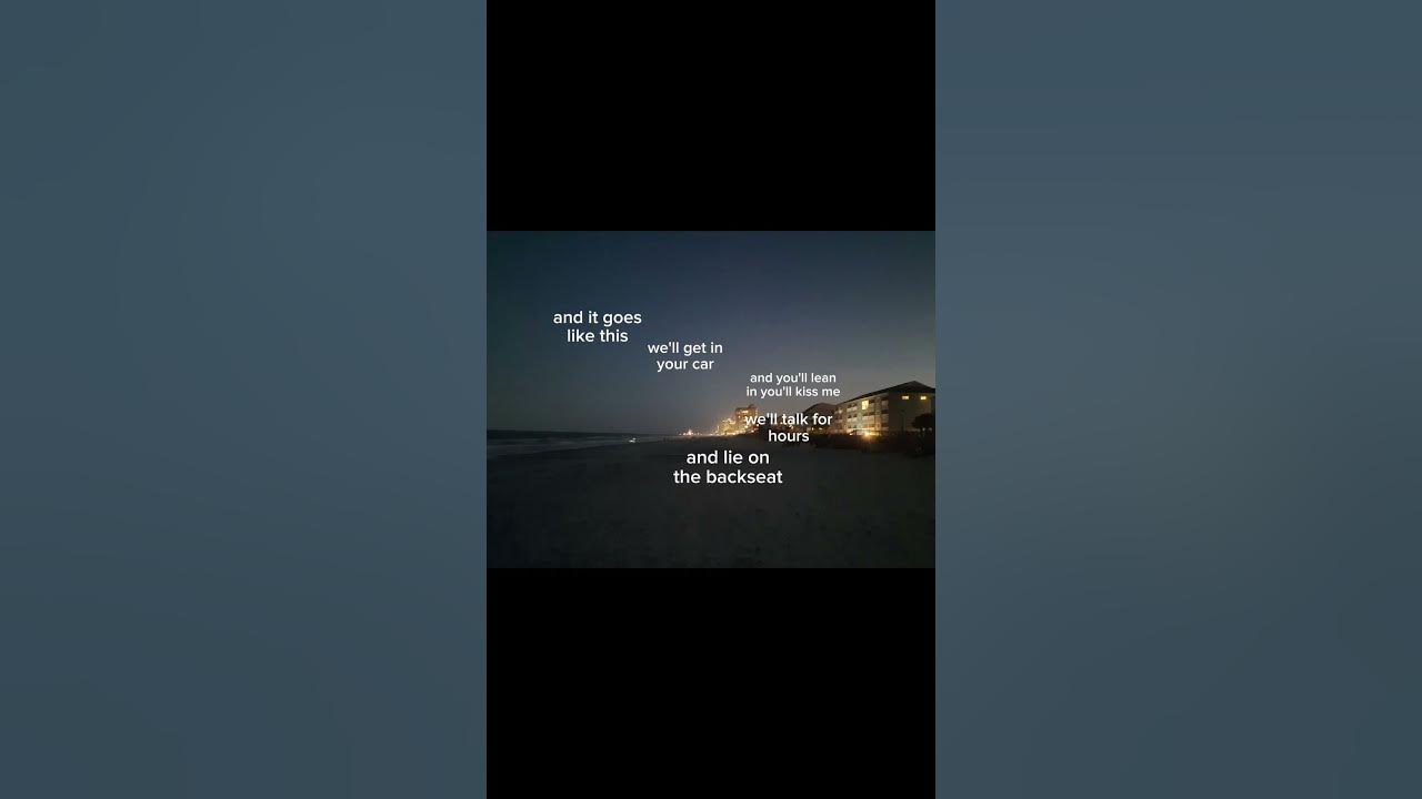 Strangers #lyrics #song #Capcut #edit #DIVAA #music