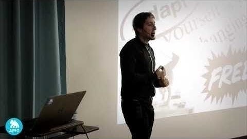 Meetup: Toppling the Mainframe: Enterprise-Grade Streaming Under 2ms on Hadoop