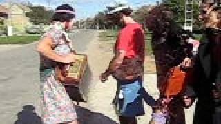 MVI_0519.AVI