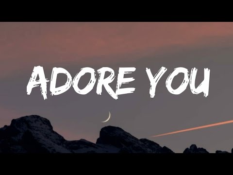 harry-styles---adore-you-(lyrics)