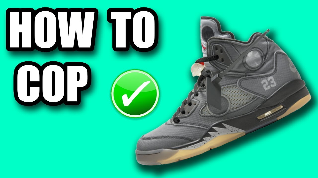 air jordan 5 off white australia air jordan 5 off white australia