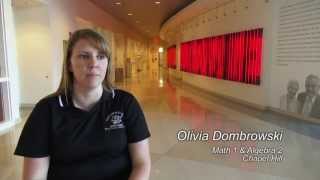 Why I Flipped My Classroom - Flipped Classroom Training Program