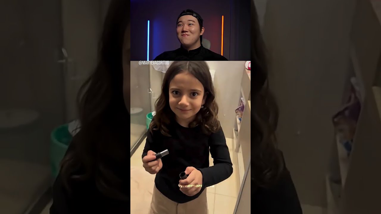 Best Jeffrey X Funny try not Laugh Challenge 🤣