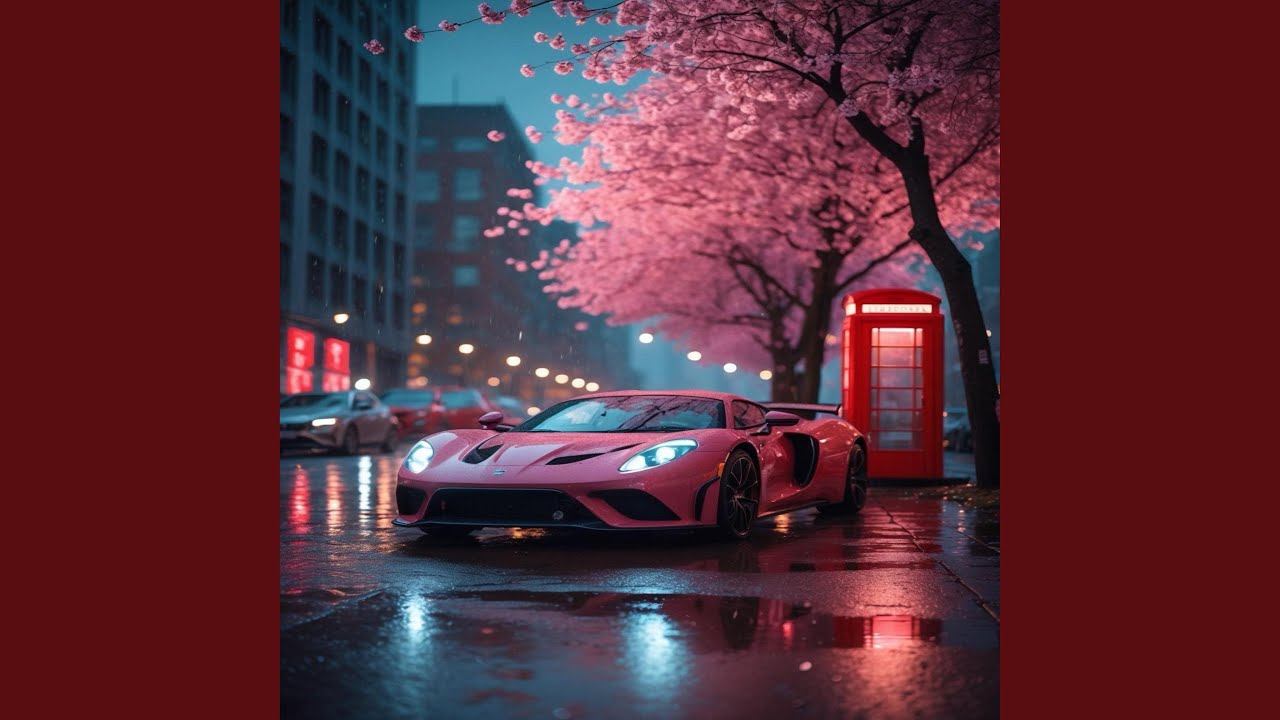 Watch Only U on YouTube Watch Only U on YouTube