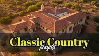 Download Lagu Amos Raber - The Older I Get - (Official Music Video) #countrymusic #alanjackson MP3