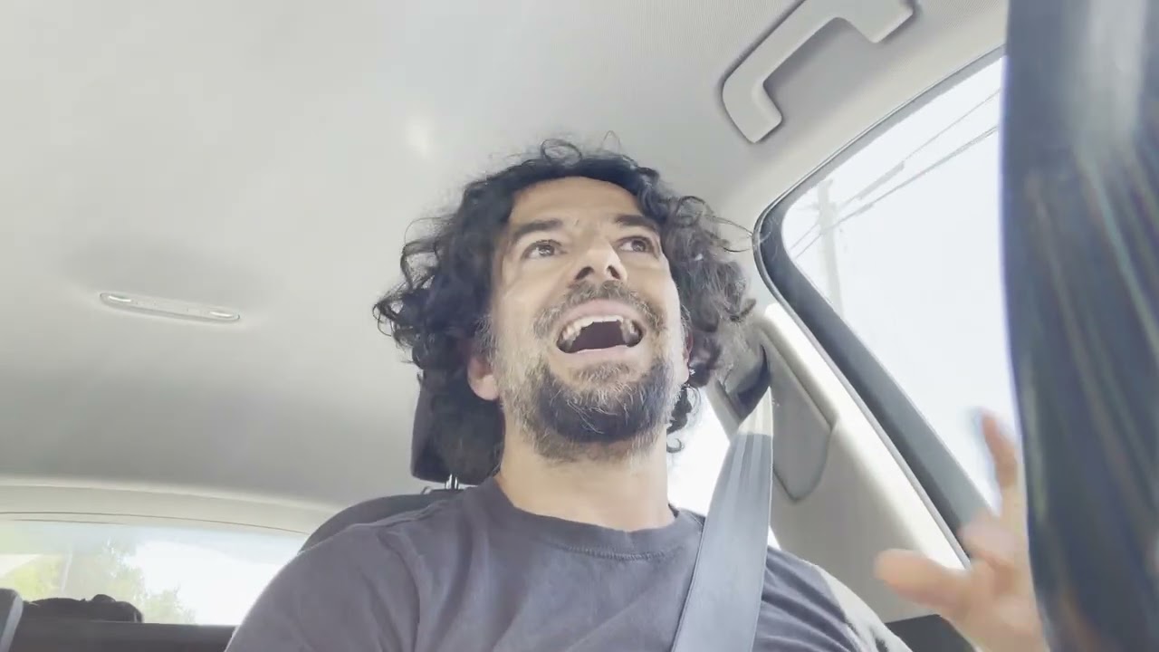 Sulla troppa teoria e la poca pratica (e sull'abbandonarsi alla AI per ogni riga di codice)