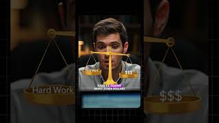 Why Pakistani Developers Who Know They Are Being Underpaid Still Do Not Go Direct to the Client