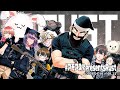 【Rust】2期第1話　闇を振りまくもの　チームがみ　バケゆか視点#アモアス勢PresentsRust