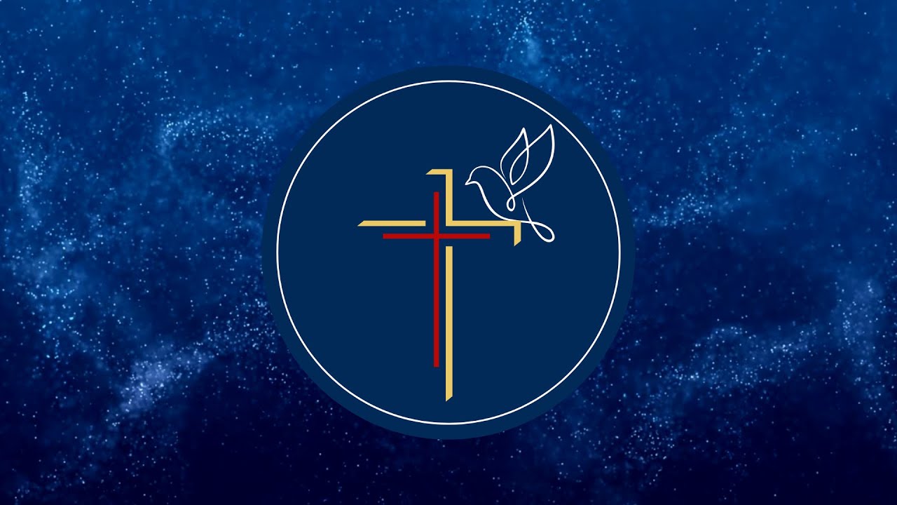 Faith in the Fire | Elder Glen Wolters | Divine Service | November 15, 2025 | Mt. Gilead SDA