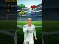 adivinhe o jogador pela sua nuca