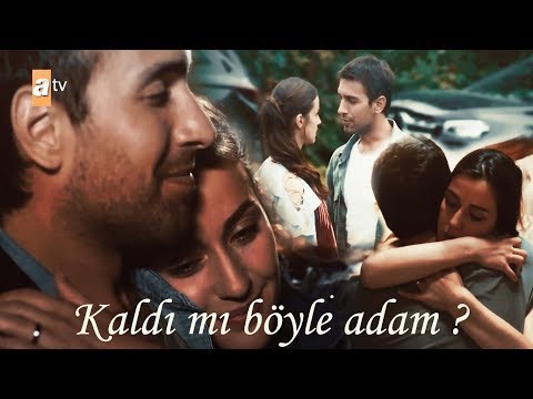 Nefes & Tahir - Kaldı mı böyle adam ?