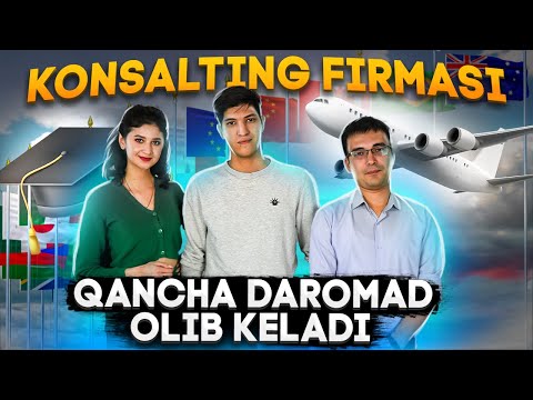 Video: Ongsiz Hasad Qaerga Olib Keladi?