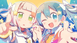 Moon-Viewing Recital