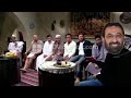 هجوم مجدي عبد الغني علي الخطيب بشكل كوميدي