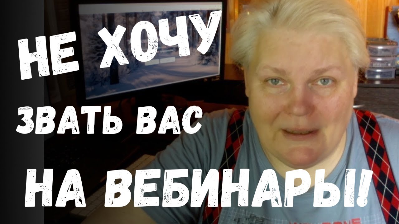 Вводное видео   SD 480p