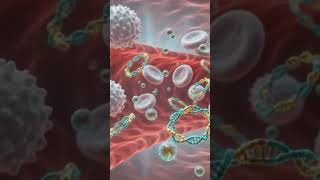 Liquid Biopsies