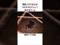２分で終わるRPG