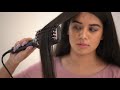 VEGA X-Look Paddle Straightening Brush (VHSB-02) | Vega Electric Hair Brush