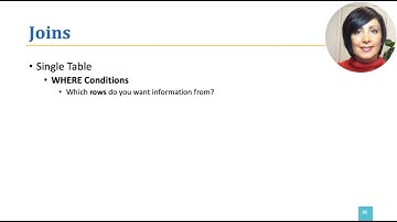 DBS: 1.16. SQL Review (10): Joins