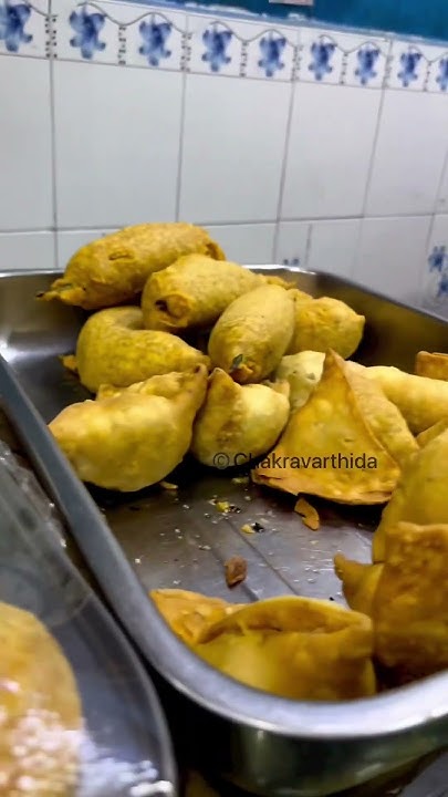Must Try Street Food In Pondicherry food foodies foodshorts must-try-street-food-in-pondicherry-food-foodies-foodshorts