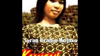 DIGITALLY REMASTERED 