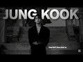 BTS They Don T Know Bout Us Slowed Reverb 
