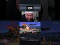 笑顔 #スマブラ #スマブラsp