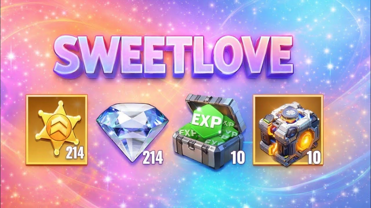 New Reedem Gift Code 15th February 2026 | Last Z: Survival Shooter Free Gift Code