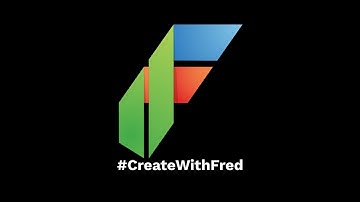 Meet Fred, the Friendly Editor