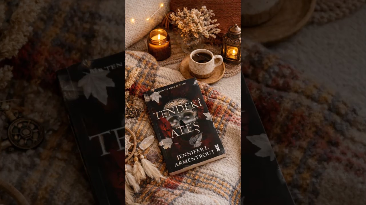 Okuduğum kitap❤️Siz neler okuyorsunuz?#kitap&ouml;nerisi #yapayzeka #bookreading #fantasyromancebooks