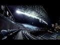 Midnight Lights - Stadium Dubstep | 1080 | HD