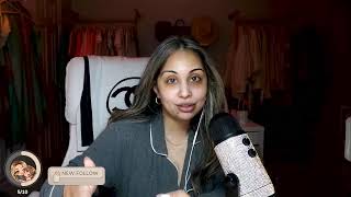 Im back!!! I missed you all!