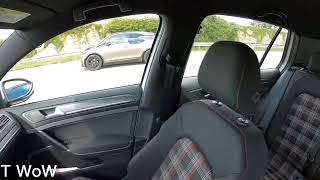 Autobahn 240km/h Crash😱😱😱